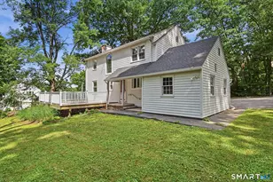68 Irving Ave, Torrington, CT 06790 - Photo 32