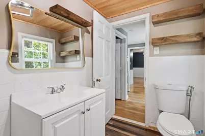 68 Irving Avenue, Torrington, CT 06790 - Photo 22