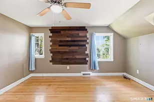 68 Irving Ave, Torrington, CT 06790 - Photo 24