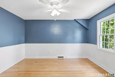68 Irving Avenue, Torrington, CT 06790 - Photo 26