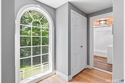 68 Irving Avenue, Torrington, CT 06790 - Photo 20