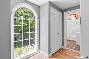 68 Irving Ave, Torrington, CT 06790 - Photo 20