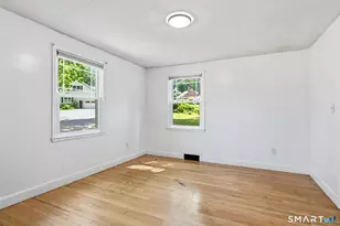 68 Irving Ave, Torrington, CT 06790 - Photo 10