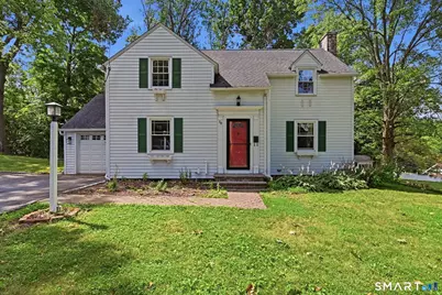 68 Irving Avenue, Torrington, CT 06790 - Photo 1