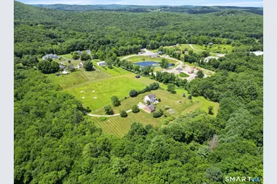 108 Burgess Road, Morris, CT 06758 - Photo 6