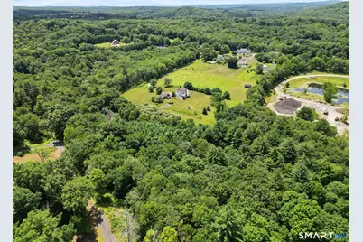 108 Burgess Road, Morris, CT 06758 - Photo 8