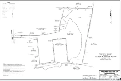 108 Burgess Road, Morris, CT 06758 - Photo 12