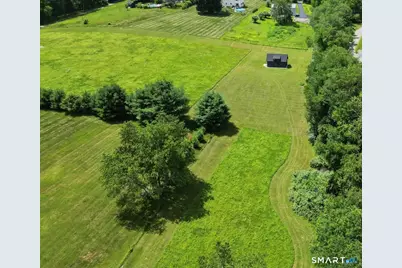 108 Burgess Road, Morris, CT 06758 - Photo 4