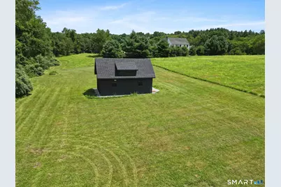 108 Burgess Road, Morris, CT 06758 - Photo 10