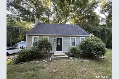 9 Falls River Circle, Essex, CT 06442 - Photo 2