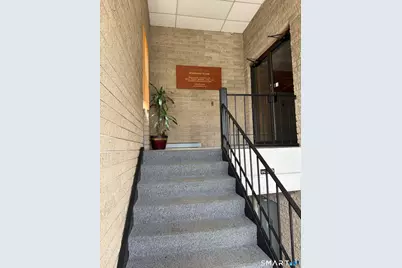 377 Main Street, West Haven, CT 06516 - Photo 2