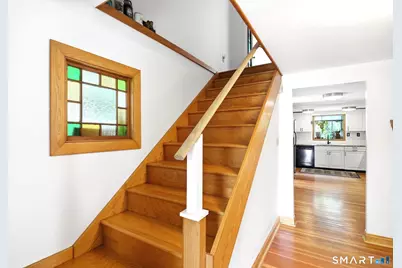 13 Snowden Street, Waterford, CT 06385 - Photo 22