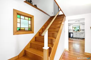 13 Snowden St, Waterford, CT 06385 - Photo 22