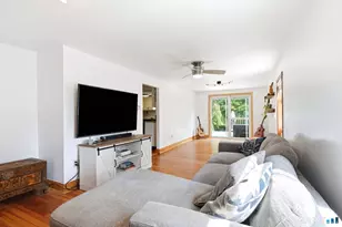 13 Snowden St, Waterford, CT 06385 - Photo 20