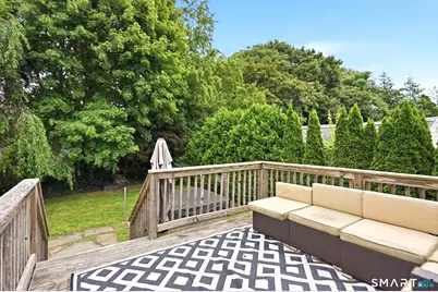 13 Snowden Street, Waterford, CT 06385 - Photo 6