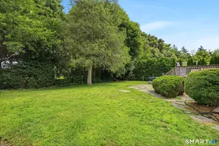 13 Snowden St, Waterford, CT 06385 - Photo 38