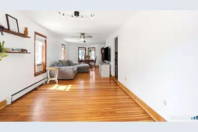 13 Snowden Street, Waterford, CT 06385 - Photo 18