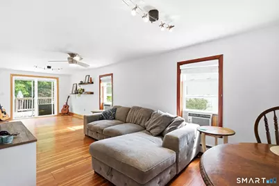 13 Snowden Street, Waterford, CT 06385 - Photo 16