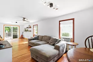 13 Snowden St, Waterford, CT 06385 - Photo 16