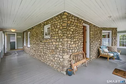 13 Snowden Street, Waterford, CT 06385 - Photo 8