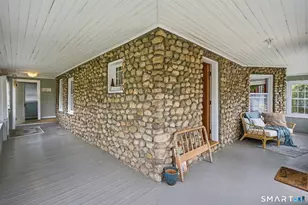 13 Snowden St, Waterford, CT 06385 - Photo 8