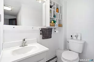 13 Snowden St, Waterford, CT 06385 - Photo 36