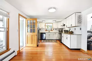 13 Snowden St, Waterford, CT 06385 - Photo 14