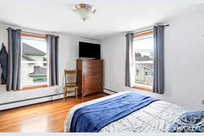13 Snowden Street, Waterford, CT 06385 - Photo 24