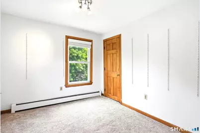 13 Snowden Street, Waterford, CT 06385 - Photo 30