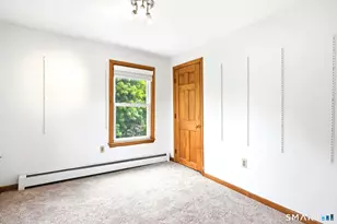 13 Snowden St, Waterford, CT 06385 - Photo 30