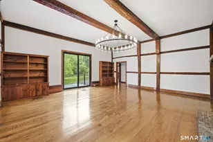 1 Tulip Tree Ln, Norwalk, CT 06851 - Photo 16