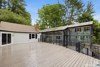 1 Tulip Tree Lane, Norwalk, CT 06851 - Photo 8