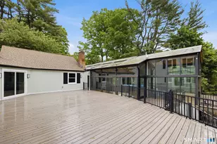 1 Tulip Tree Ln, Norwalk, CT 06851 - Photo 8