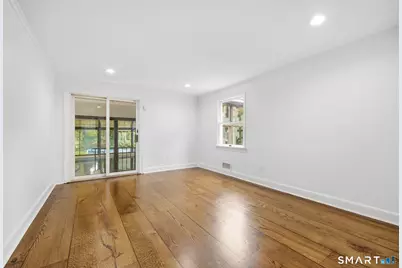 1 Tulip Tree Lane, Norwalk, CT 06851 - Photo 22