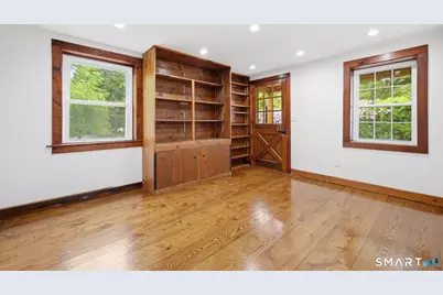 1 Tulip Tree Lane, Norwalk, CT 06851 - Photo 18