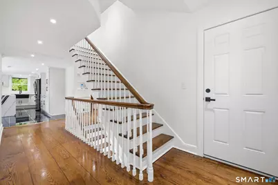 1 Tulip Tree Lane, Norwalk, CT 06851 - Photo 24