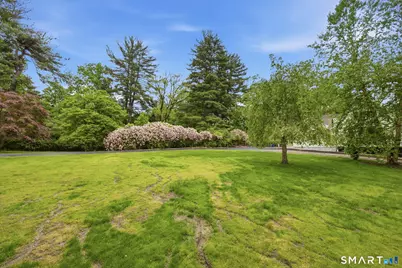 1 Tulip Tree Lane, Norwalk, CT 06851 - Photo 40