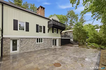 1 Tulip Tree Lane, Norwalk, CT 06851 - Photo 6