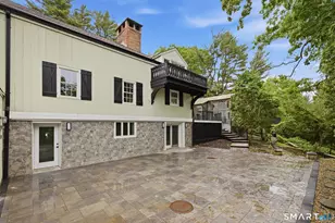 1 Tulip Tree Ln, Norwalk, CT 06851 - Photo 6