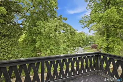 1 Tulip Tree Lane, Norwalk, CT 06851 - Photo 26