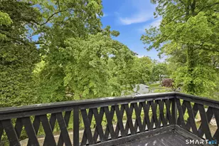 1 Tulip Tree Ln, Norwalk, CT 06851 - Photo 26