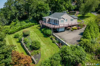 36 Sunset Trail, New Fairfield, CT 06812 - Photo 28