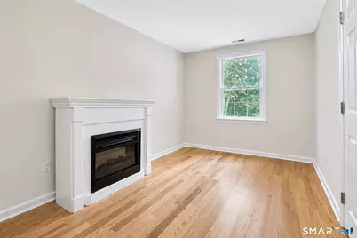 36 Sunset Trail, New Fairfield, CT 06812 - Photo 22