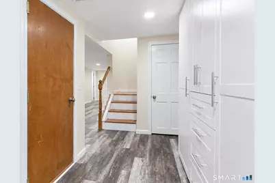 36 Sunset Trail, New Fairfield, CT 06812 - Photo 24