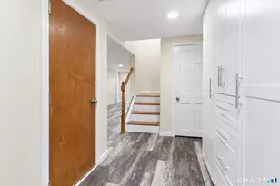 36 Sunset Trail, New Fairfield, CT 06812 - Photo 24