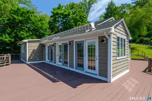 36 Sunset Trail, New Fairfield, CT 06812 - Photo 30
