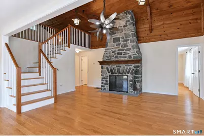 36 Sunset Trail, New Fairfield, CT 06812 - Photo 12