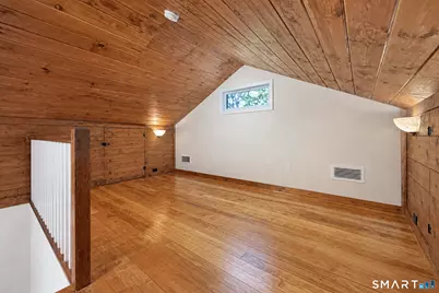 36 Sunset Trail, New Fairfield, CT 06812 - Photo 10