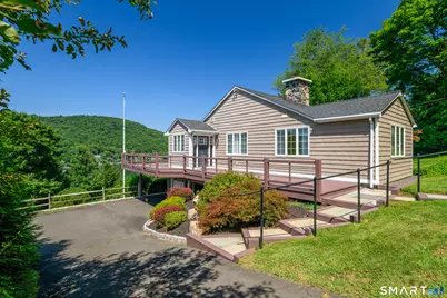 36 Sunset Trail, New Fairfield, CT 06812 - Photo 2