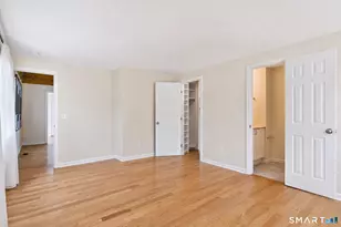 36 Sunset Trail, New Fairfield, CT 06812 - Photo 14